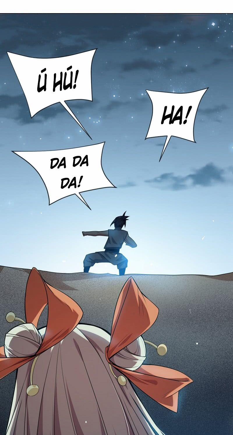 Võ Nghịch 10 trang 8