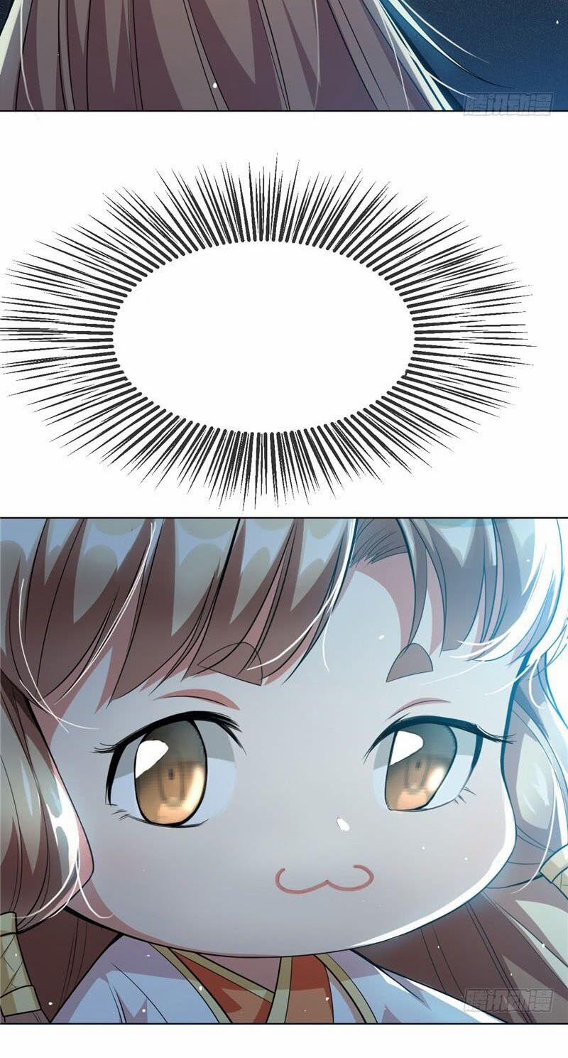 Võ Nghịch 10 trang 9