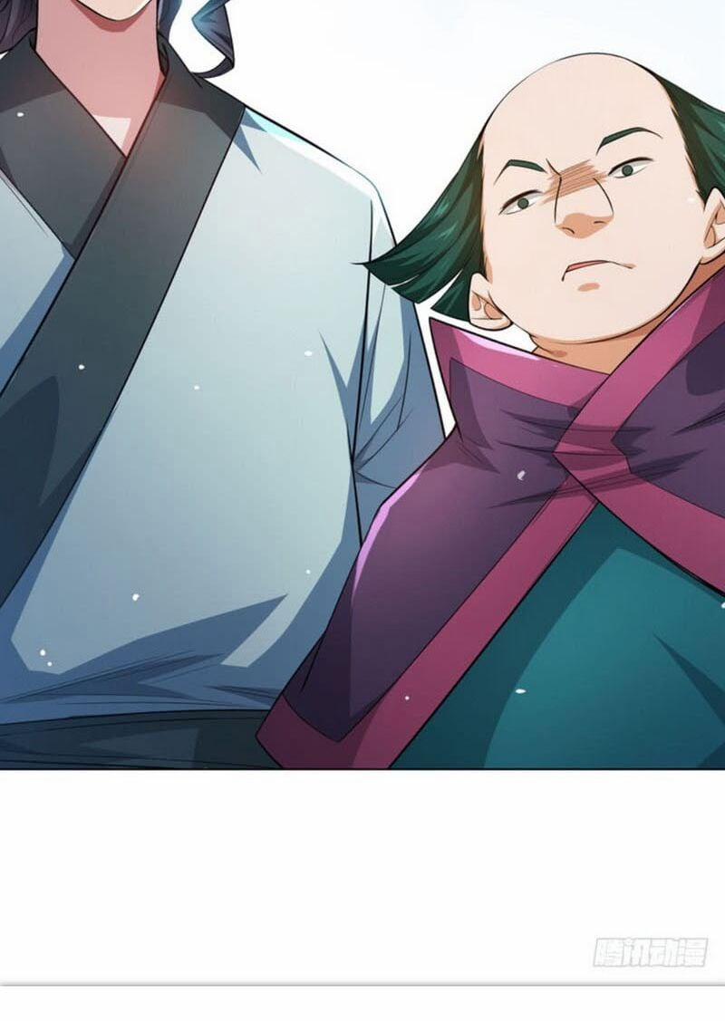 Võ Nghịch 11 trang 39