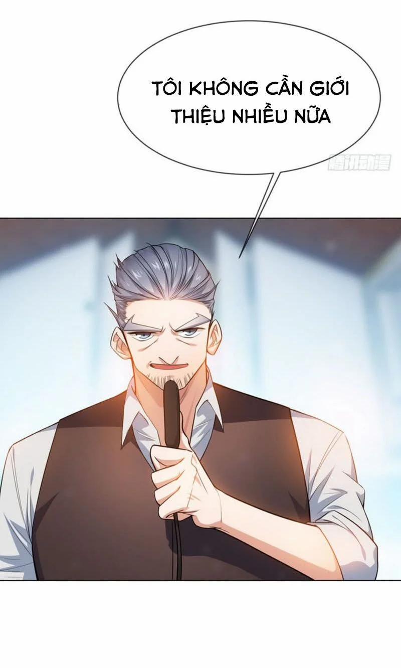 Võ Nghịch 11 trang 4