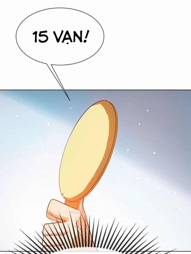 Võ Nghịch 11 trang 8