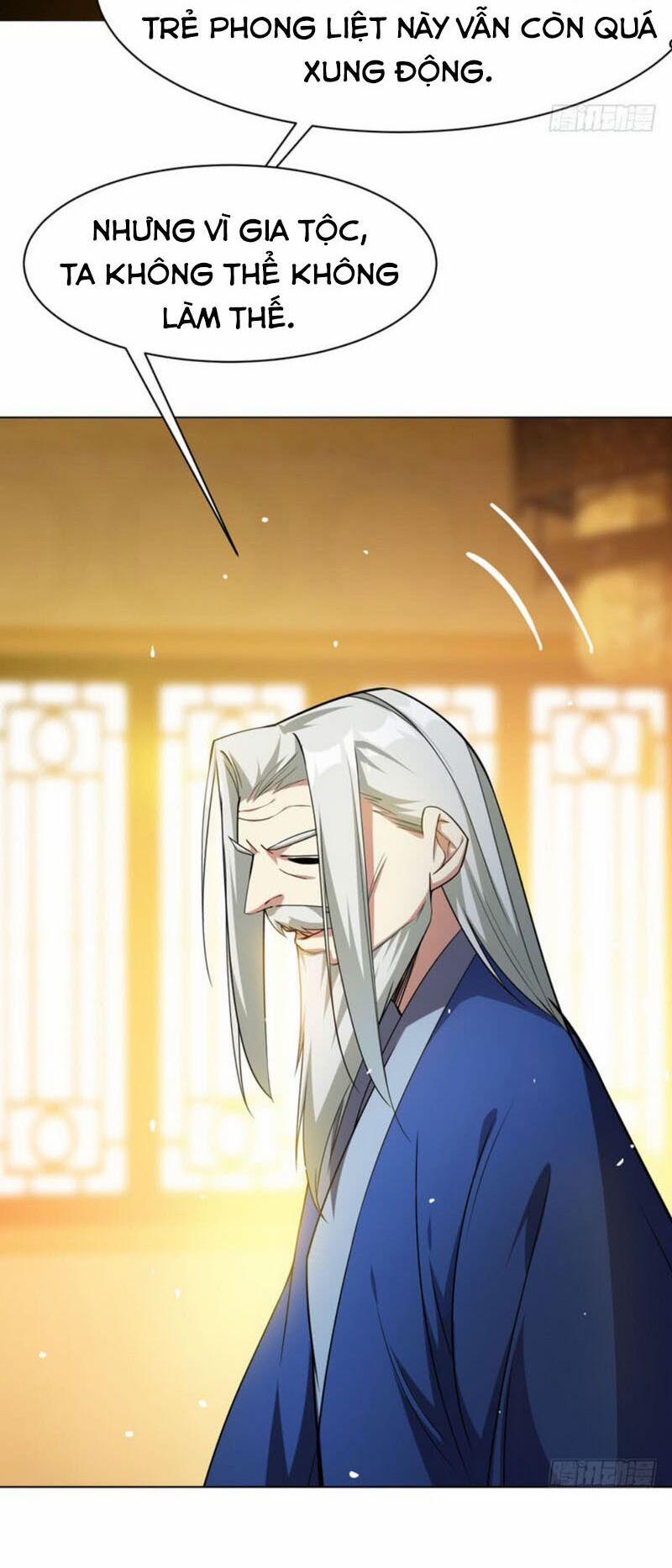 Võ Nghịch 12 trang 13