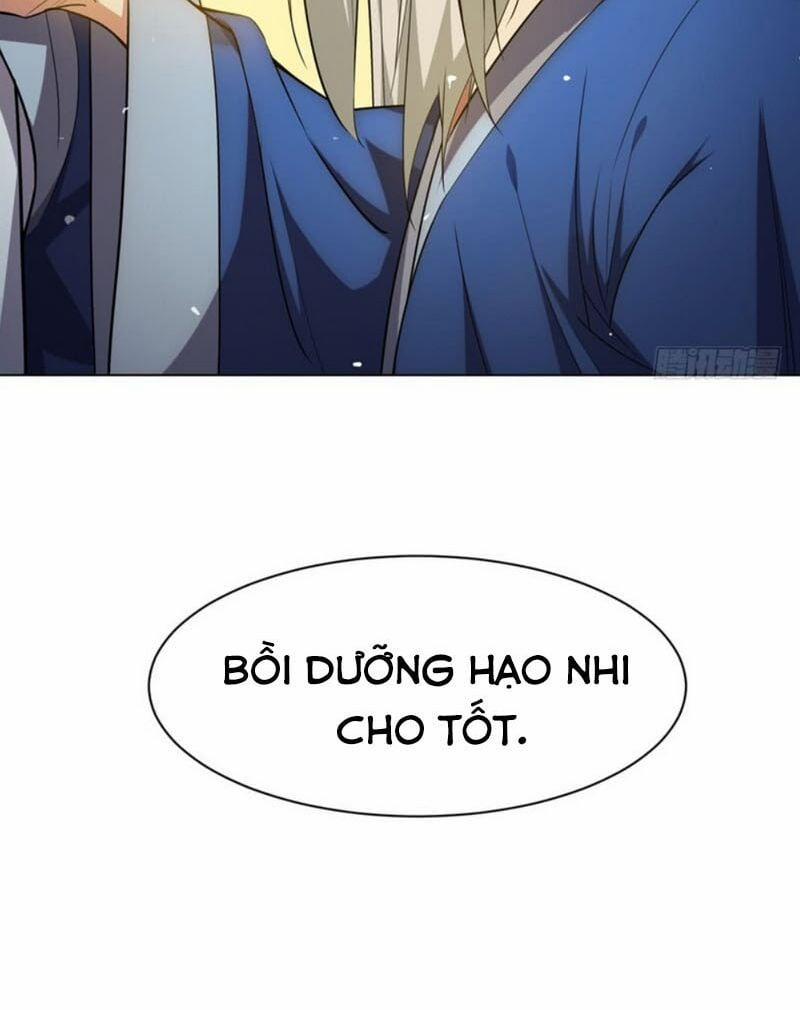 Võ Nghịch 12 trang 16