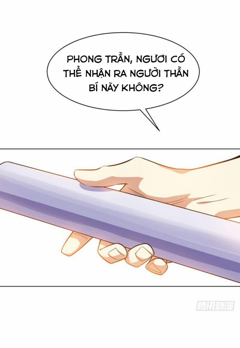 Võ Nghịch 12 trang 2