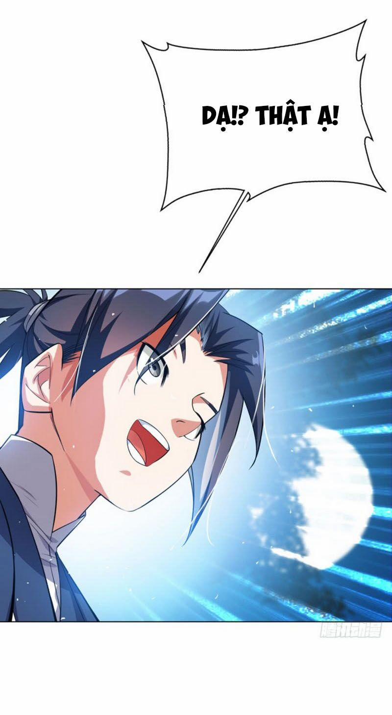 Võ Nghịch 12 trang 25