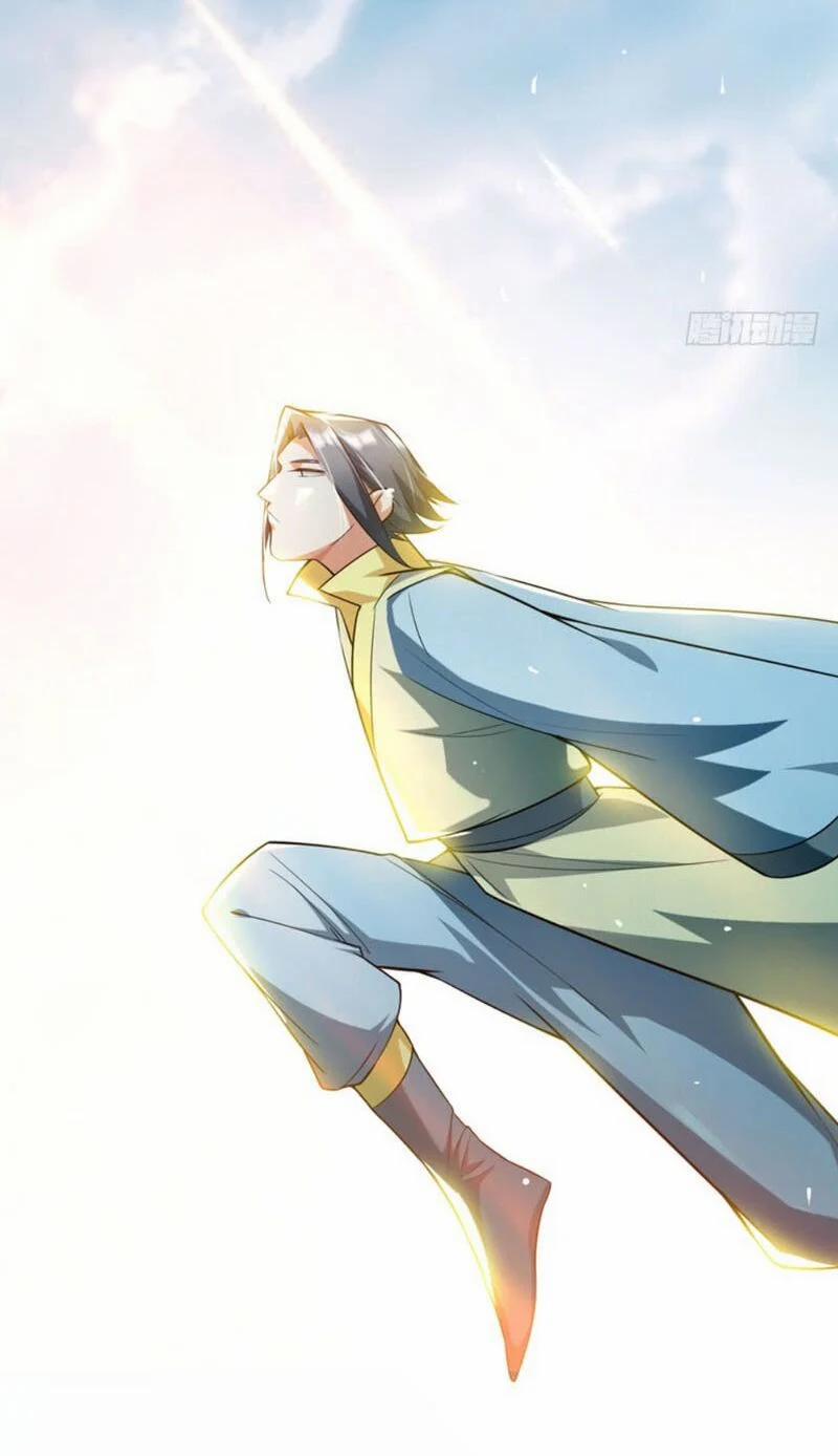 Võ Nghịch 12 trang 34