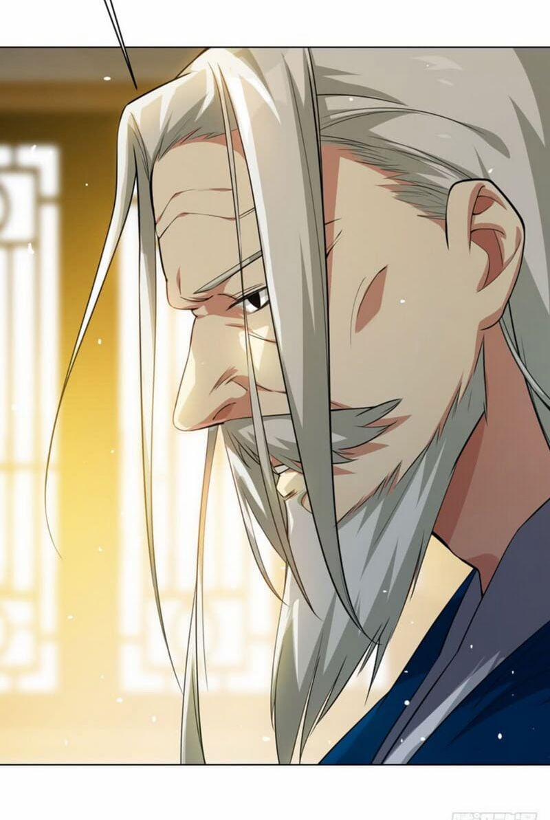 Võ Nghịch 12 trang 7