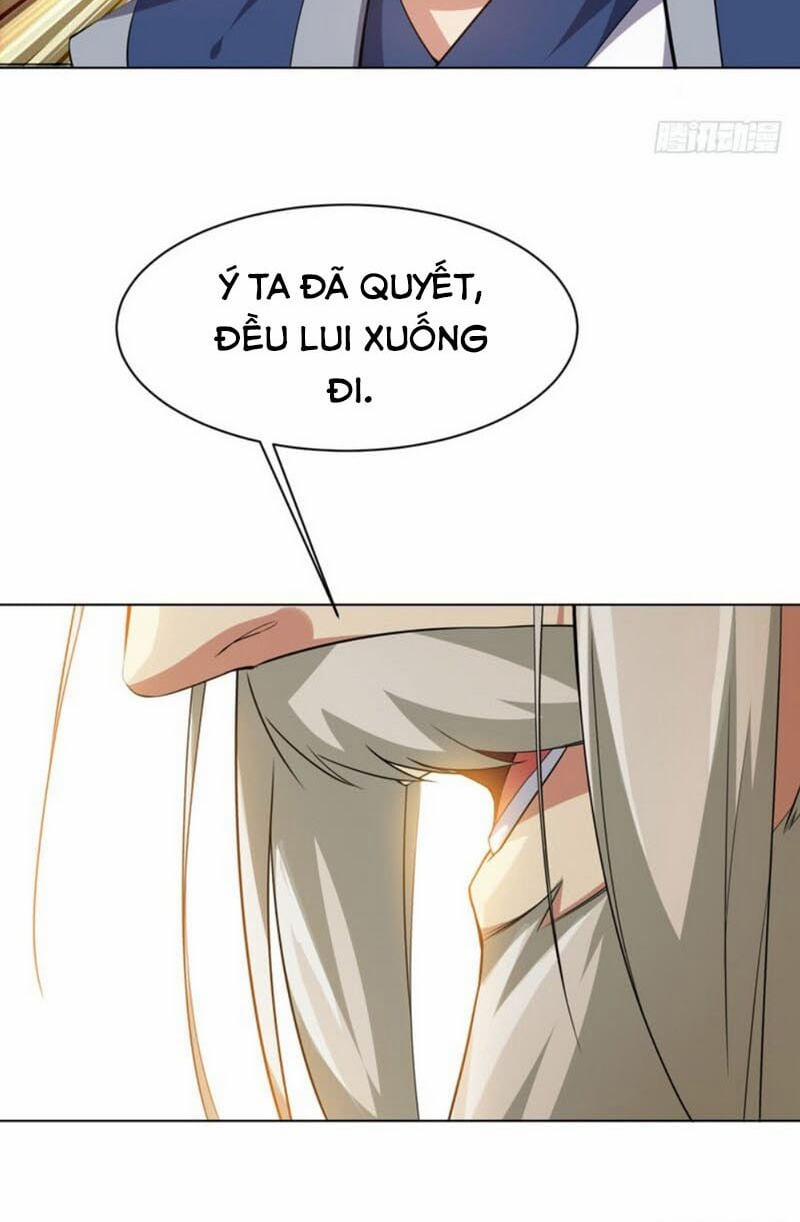 Võ Nghịch 12 trang 9