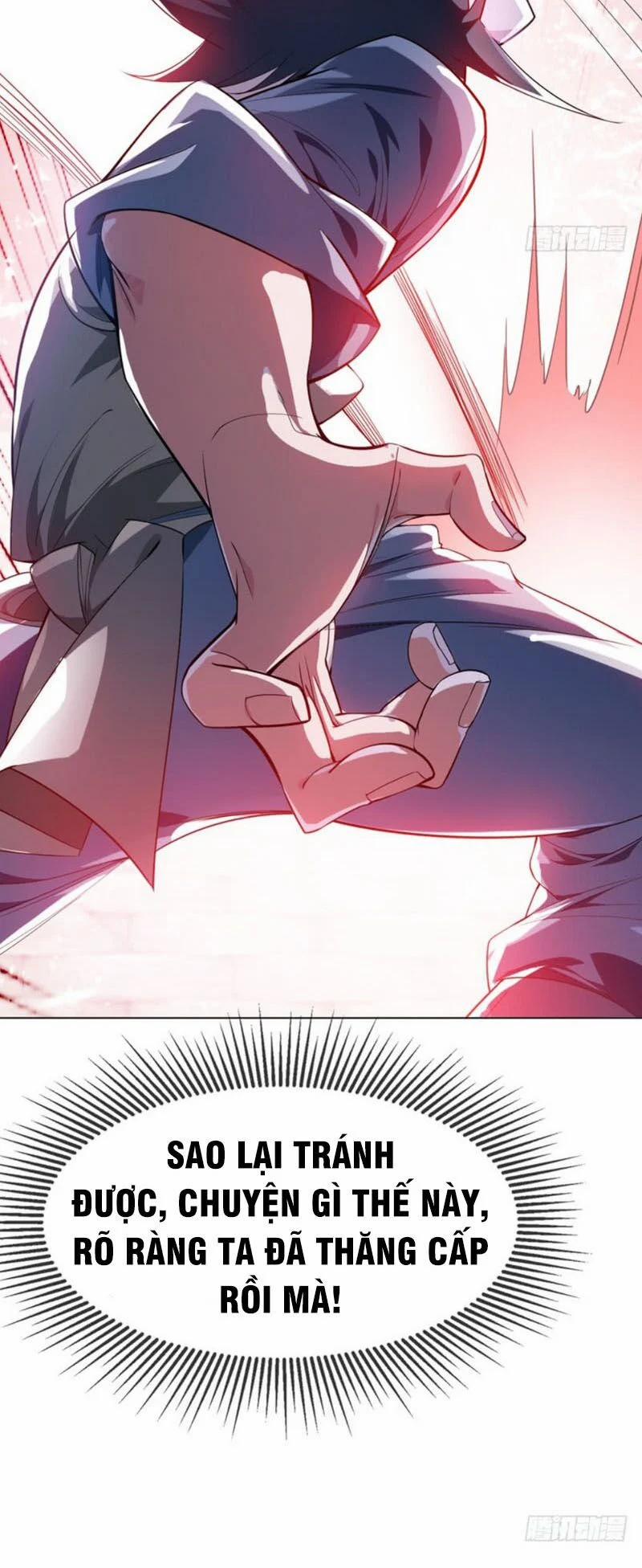 Võ Nghịch 13 trang 10