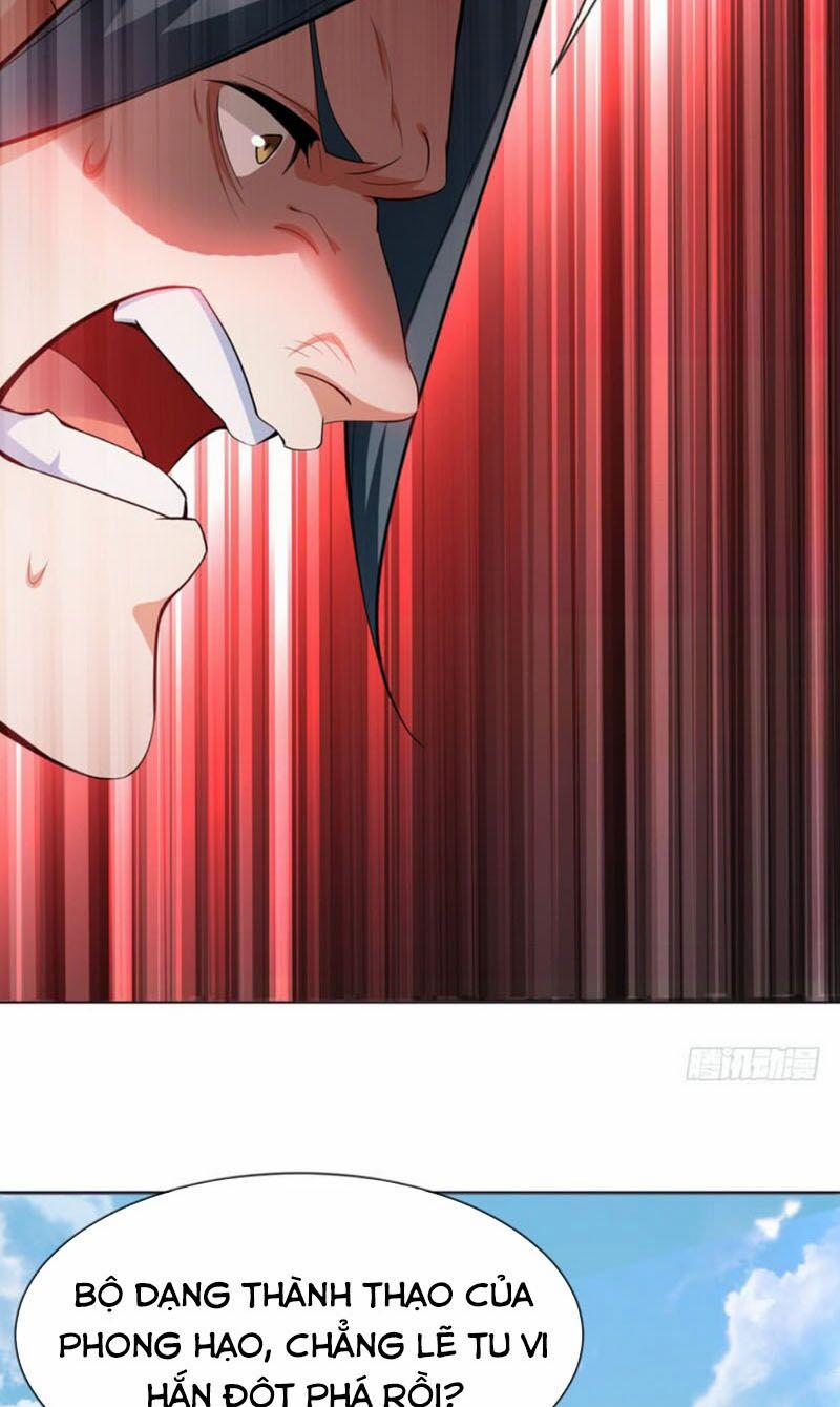Võ Nghịch 13 trang 15