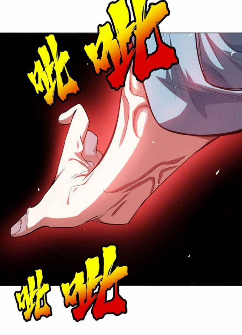 Võ Nghịch 13 trang 19