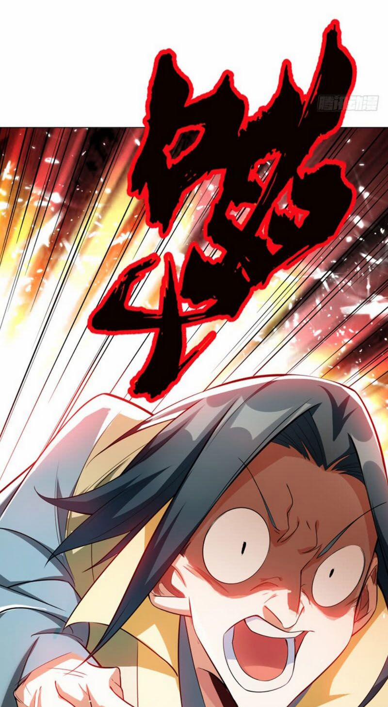 Võ Nghịch 13 trang 20