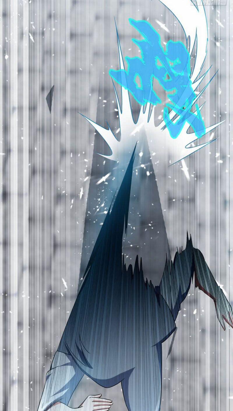 Võ Nghịch 13 trang 24