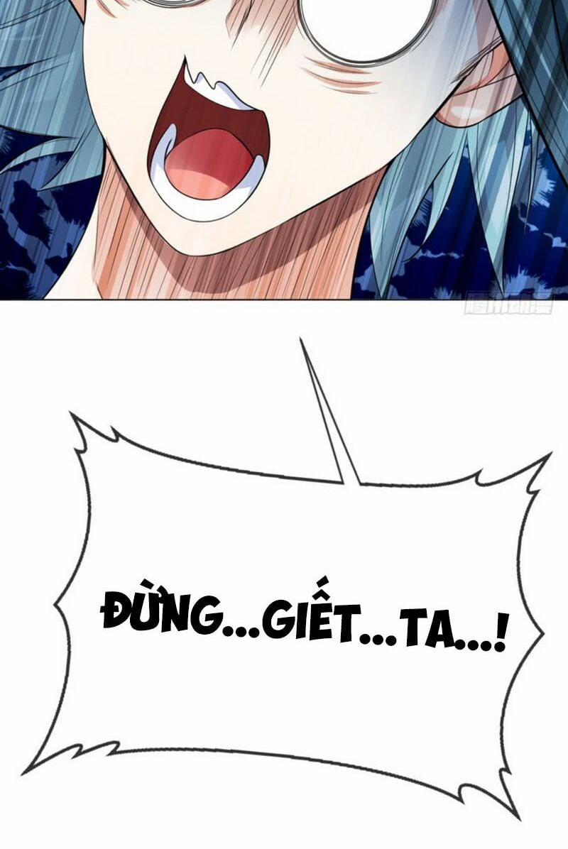 Võ Nghịch 13 trang 33