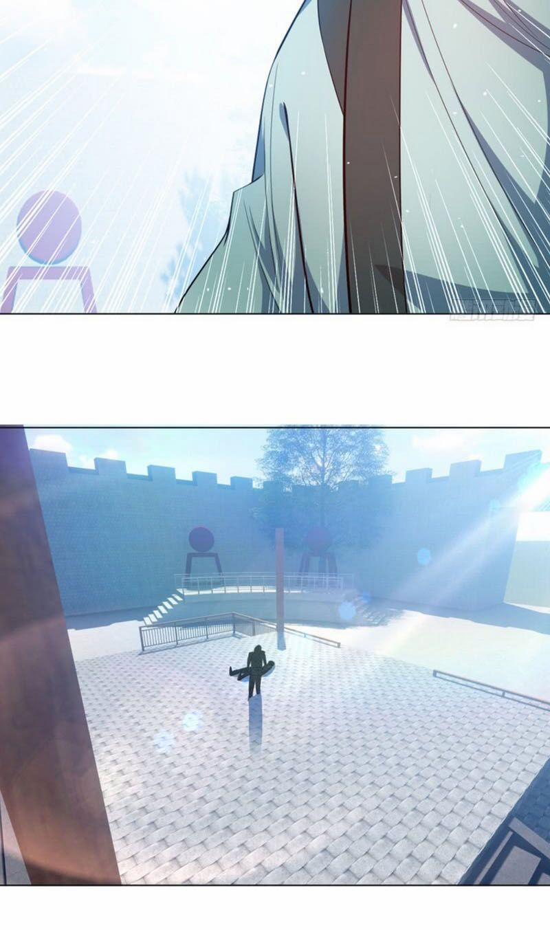 Võ Nghịch 13 trang 36