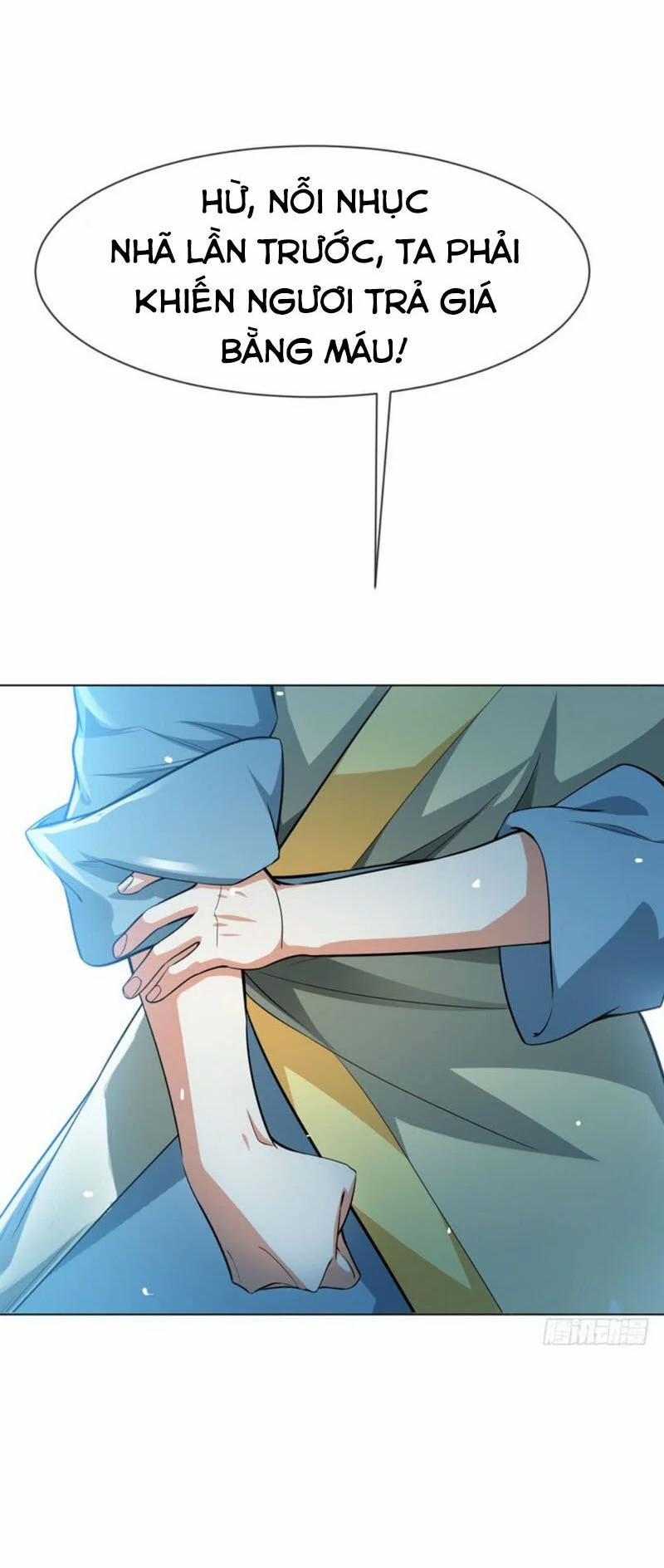 Võ Nghịch 13 trang 4