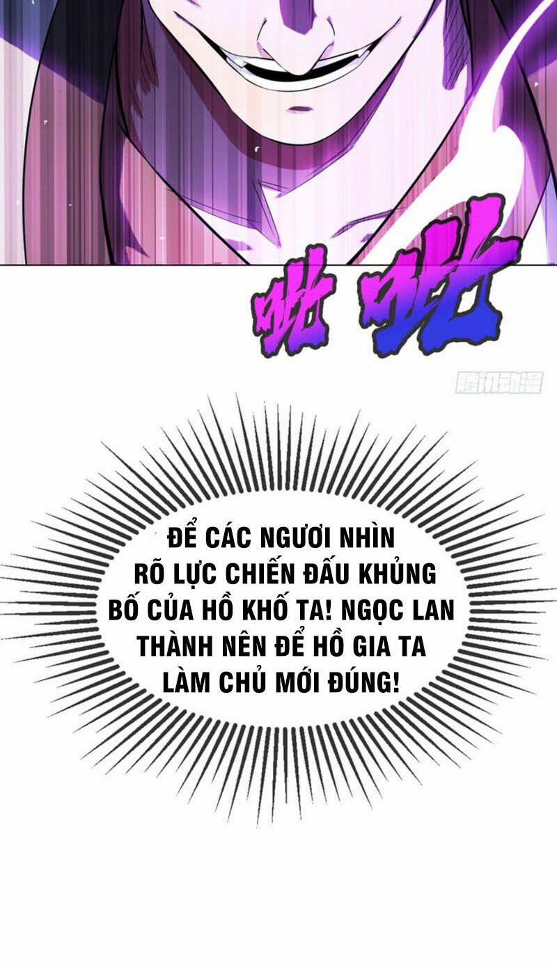 Võ Nghịch 13 trang 46