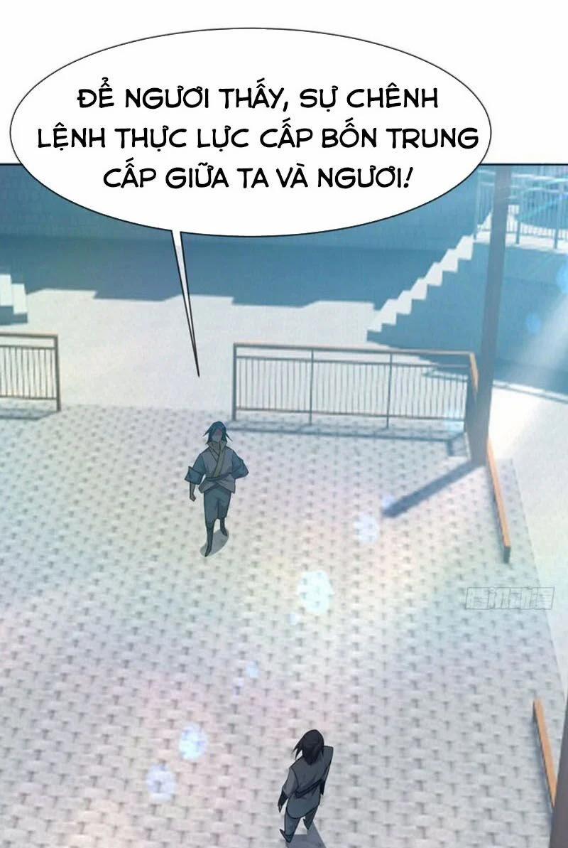 Võ Nghịch 13 trang 5