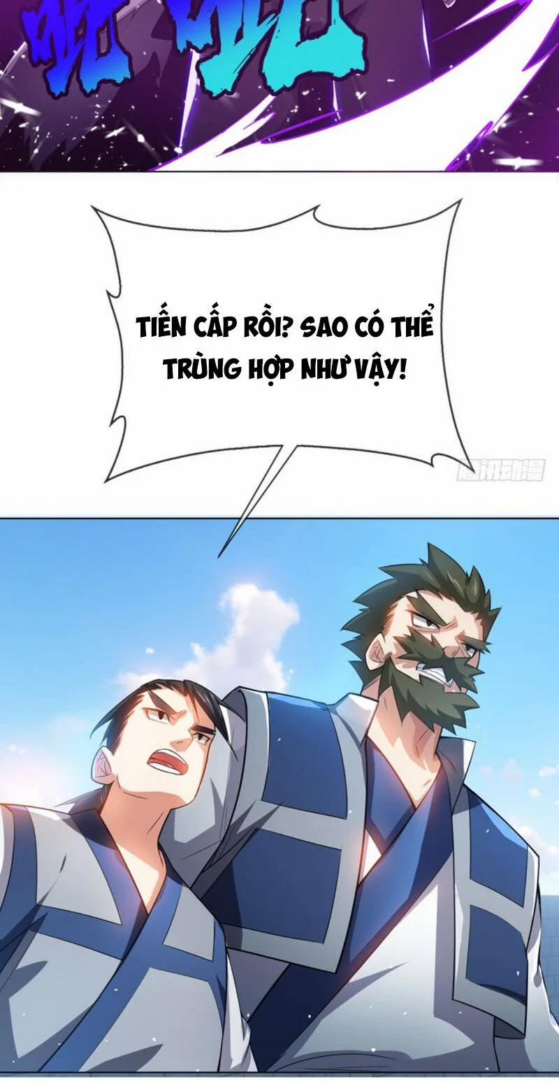 Võ Nghịch 14 trang 1