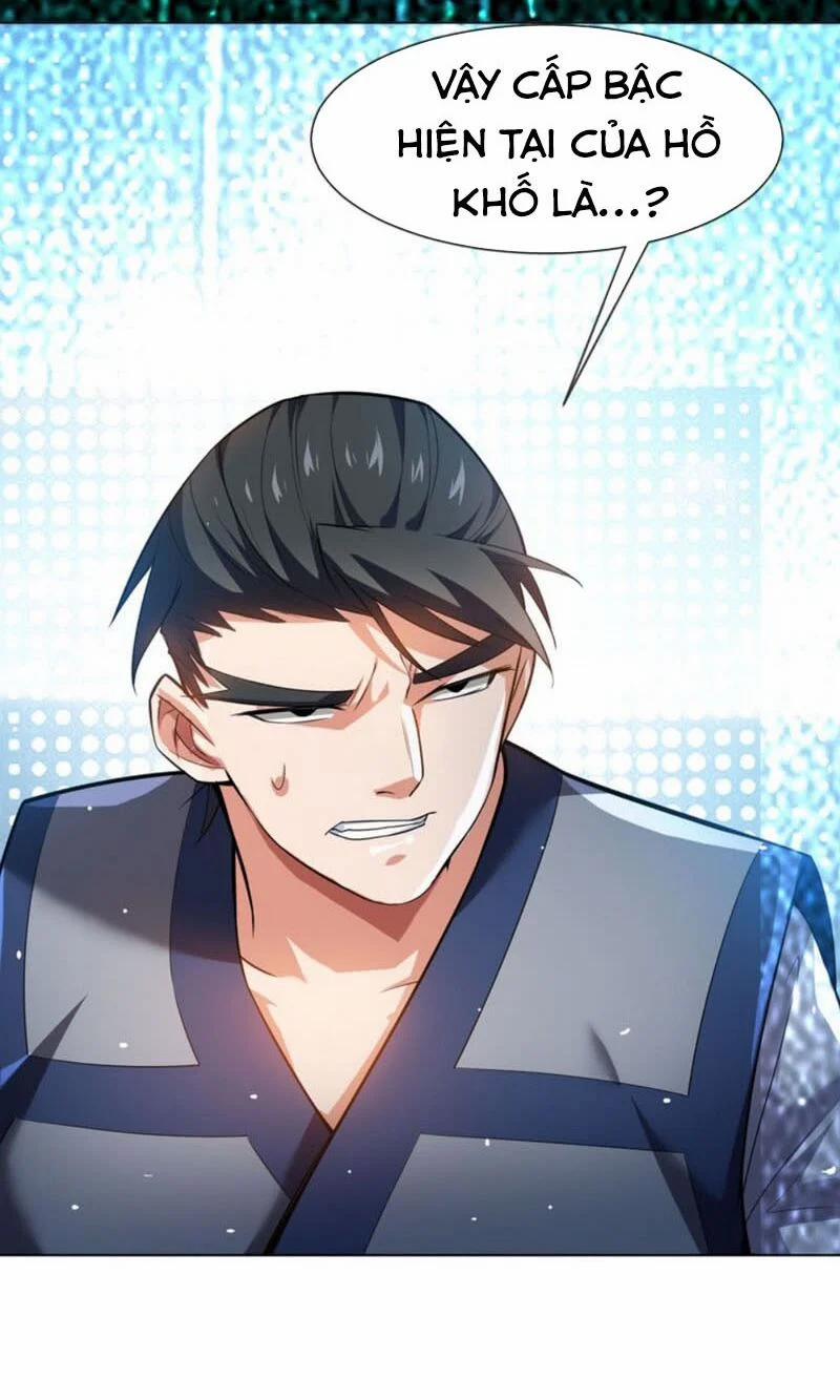 Võ Nghịch 14 trang 12