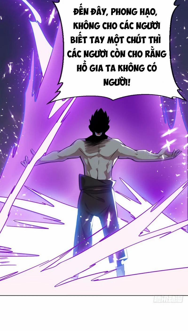 Võ Nghịch 14 trang 14