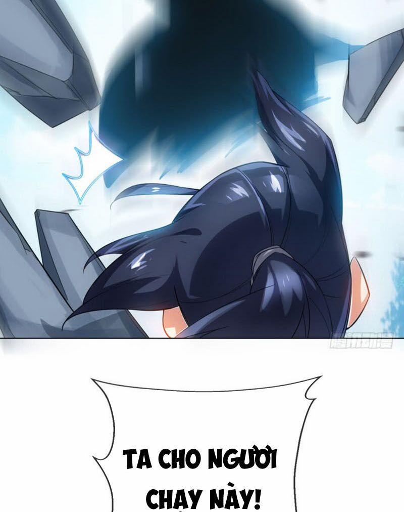 Võ Nghịch 14 trang 21