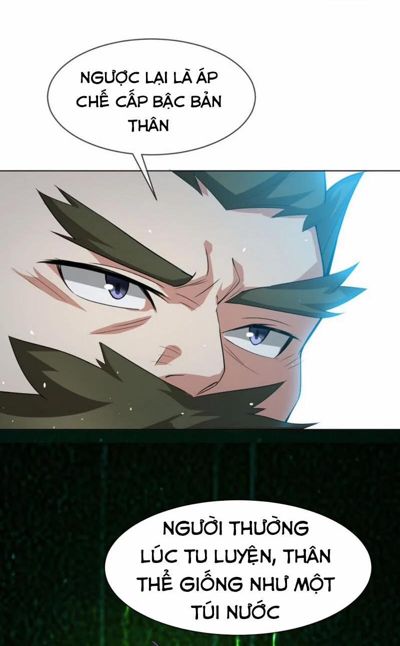 Võ Nghịch 14 trang 3