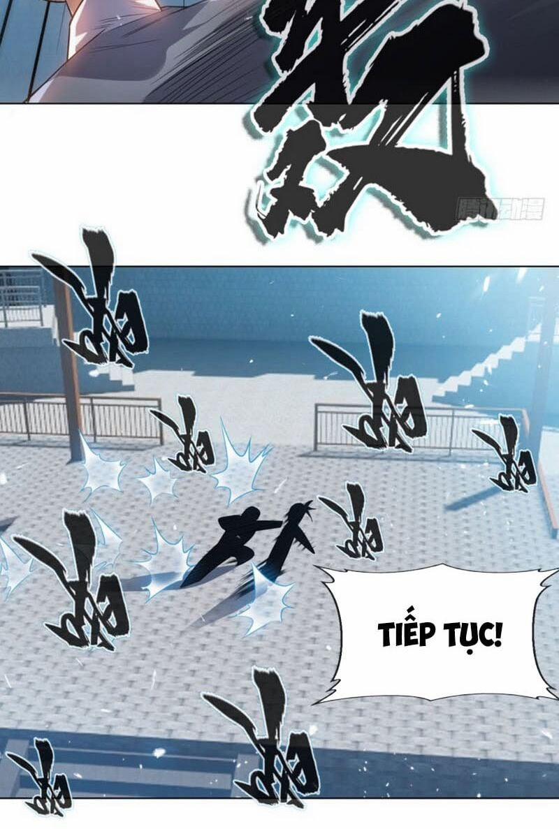 Võ Nghịch 14 trang 31