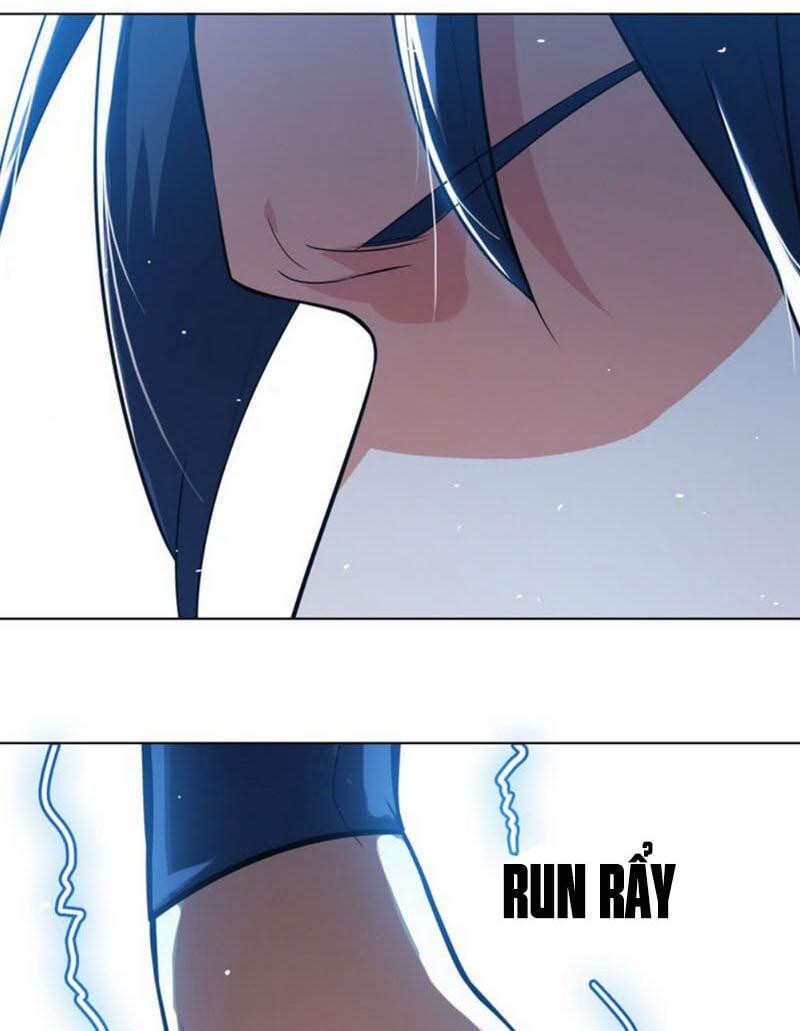 Võ Nghịch 14 trang 36