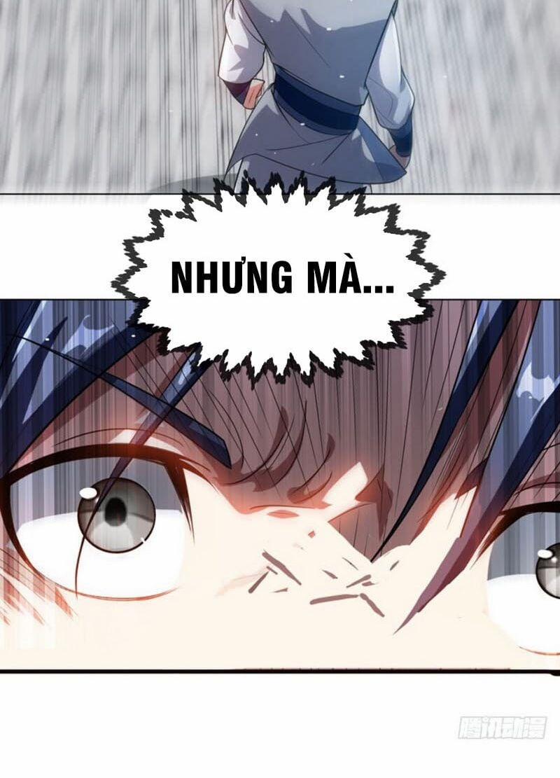 Võ Nghịch 14 trang 39