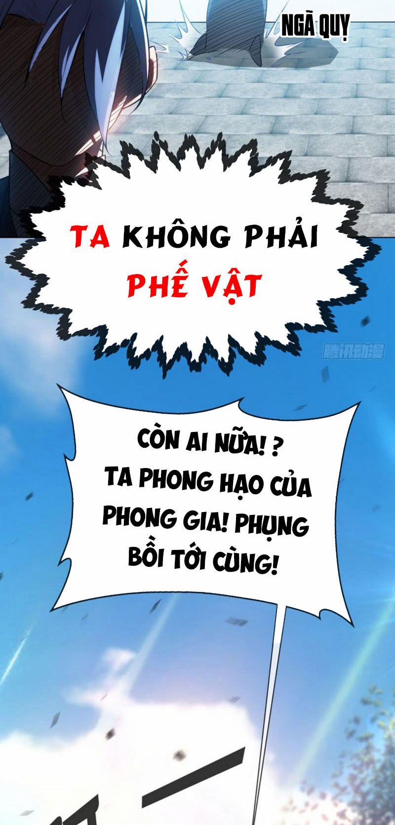 Võ Nghịch 14 trang 48
