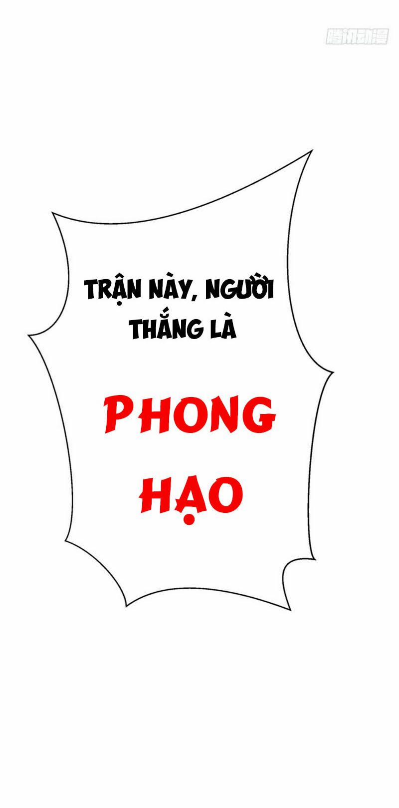 Võ Nghịch 14 trang 50