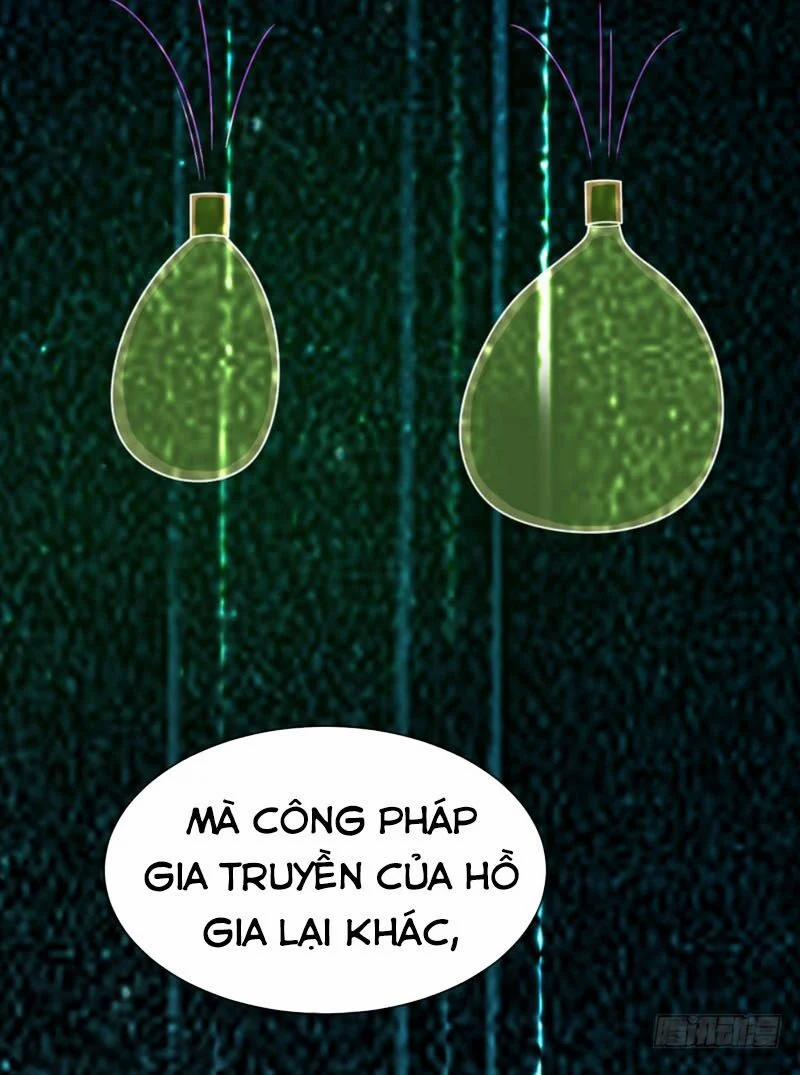 Võ Nghịch 14 trang 8