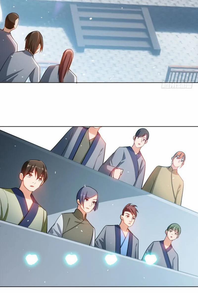 Võ Nghịch 15 trang 1