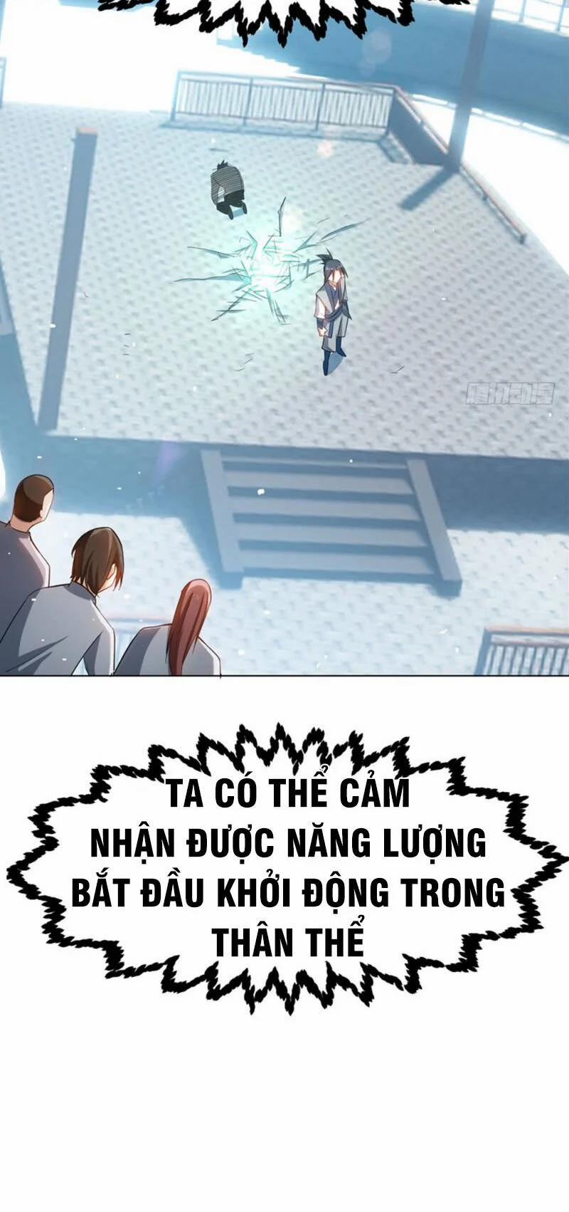 Võ Nghịch 15 trang 13