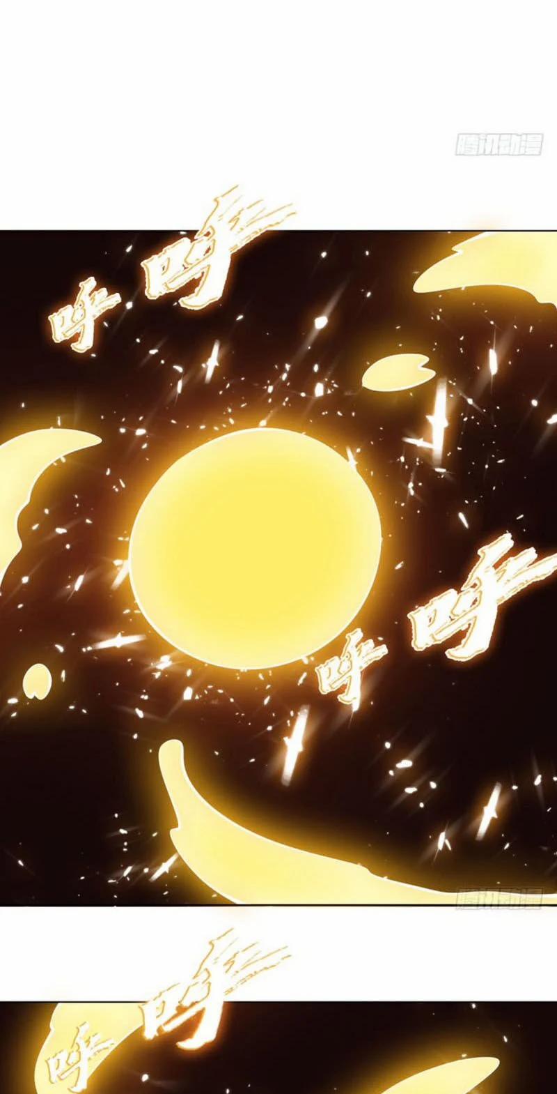 Võ Nghịch 15 trang 14