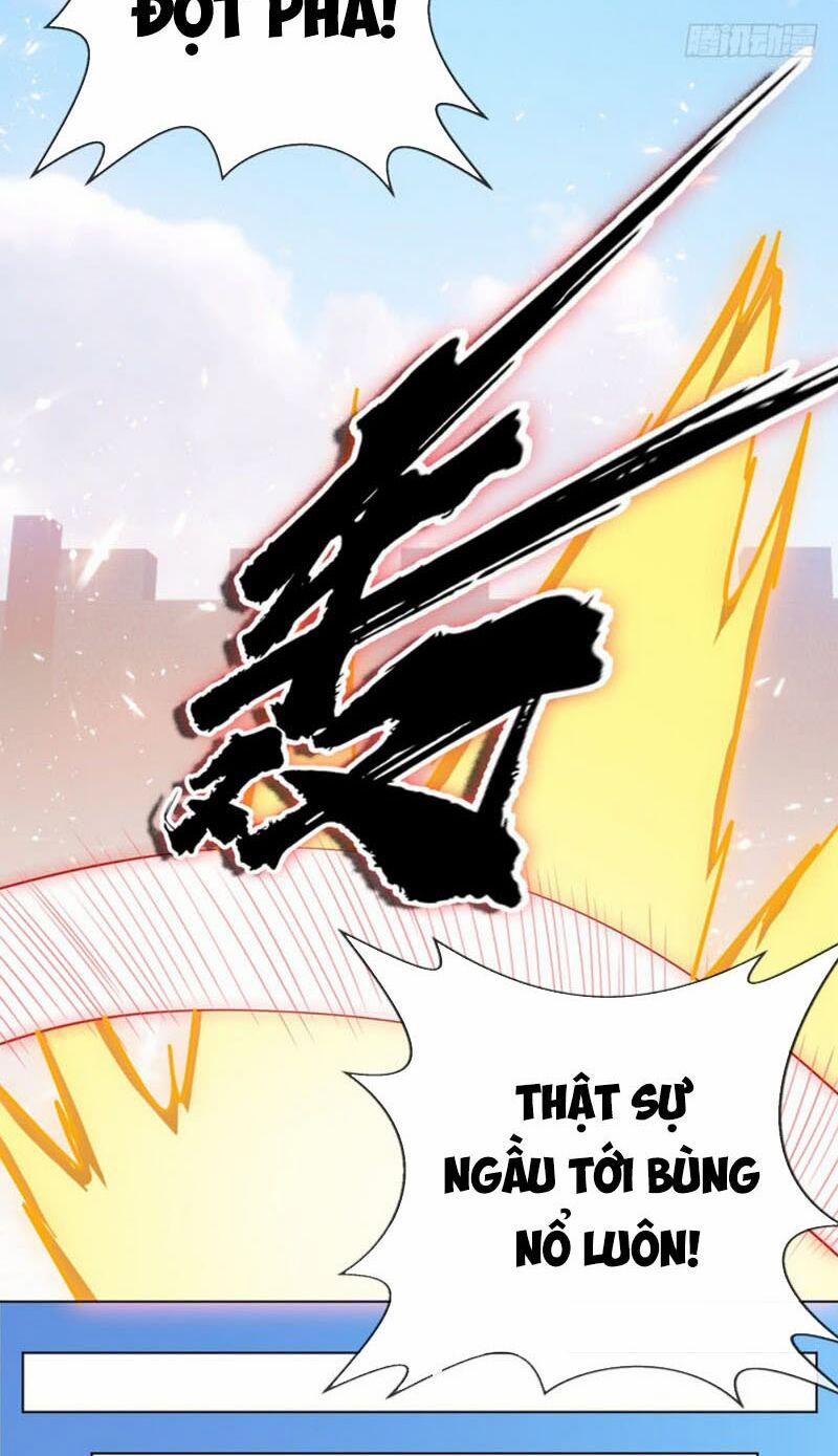 Võ Nghịch 15 trang 17