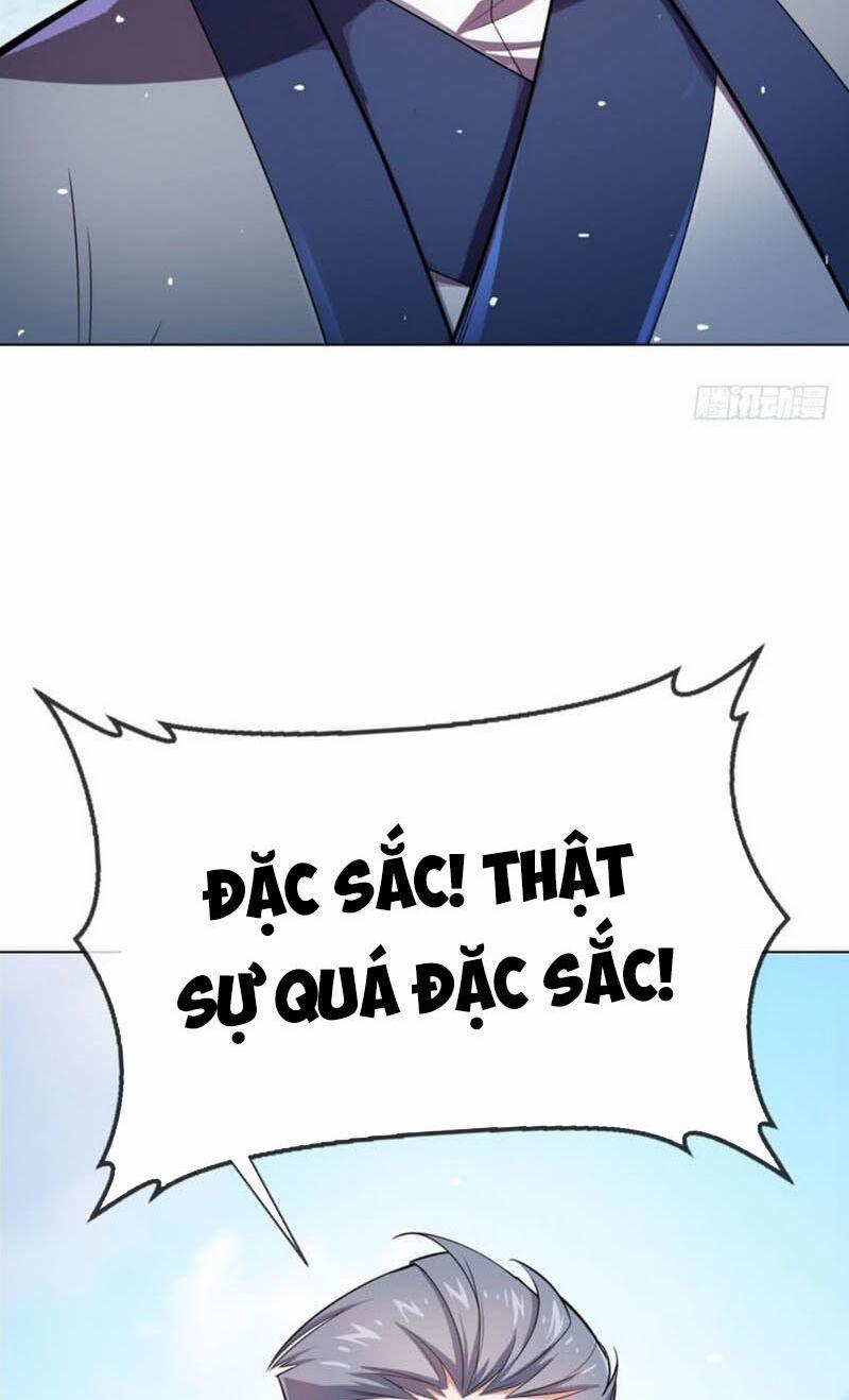 Võ Nghịch 15 trang 19