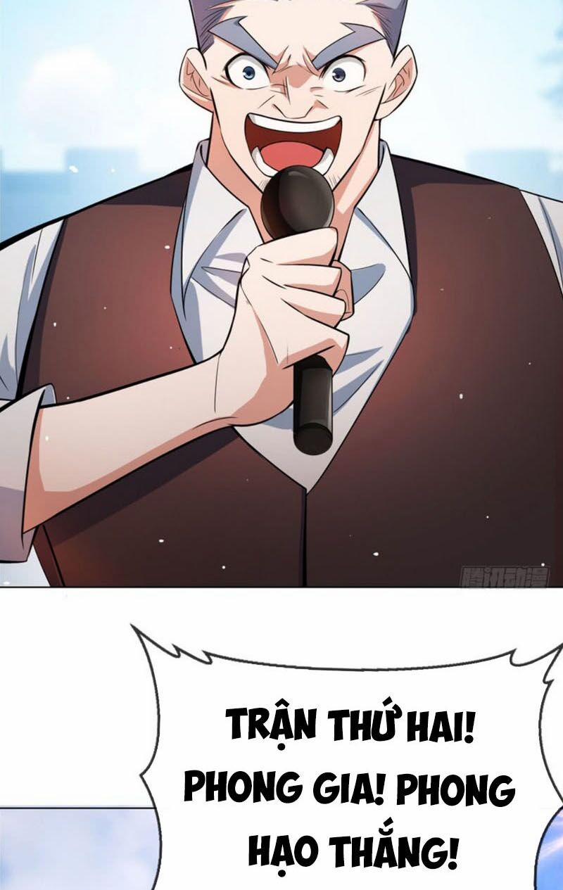 Võ Nghịch 15 trang 20