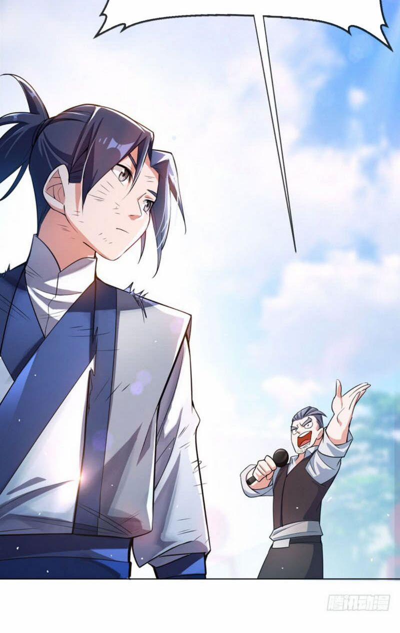 Võ Nghịch 15 trang 21