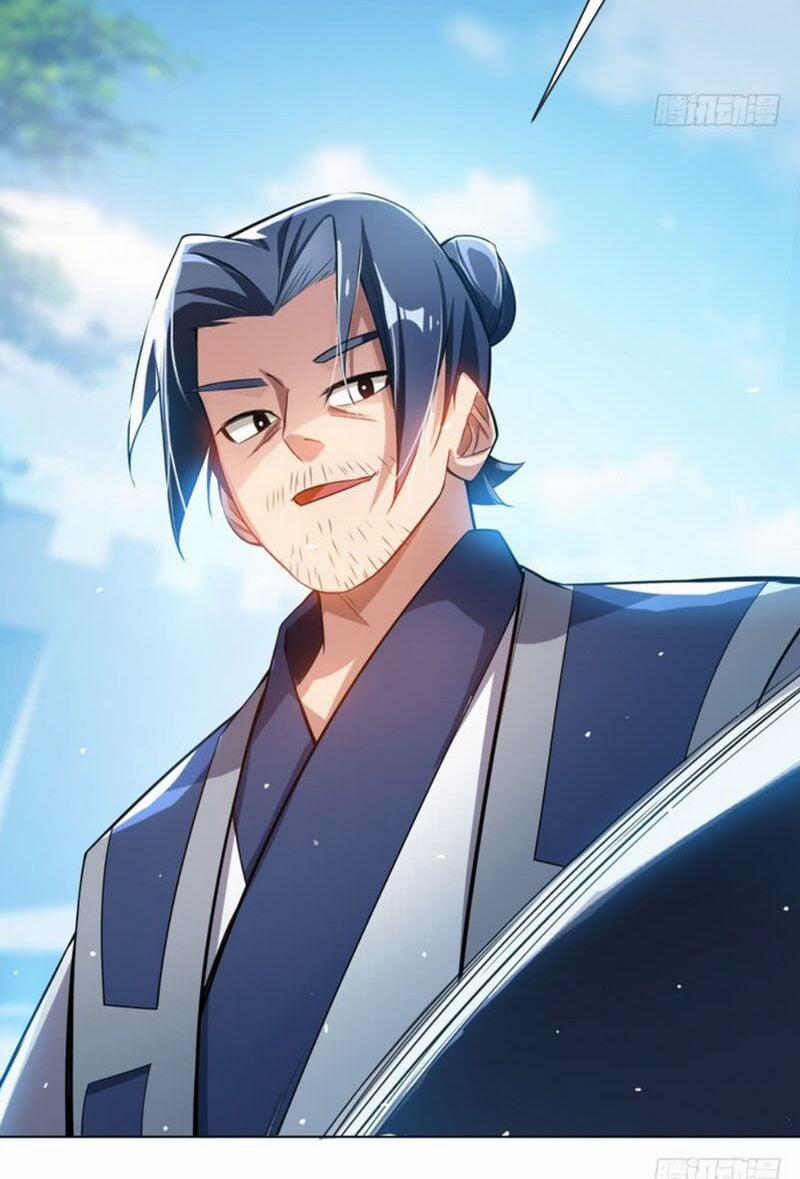 Võ Nghịch 15 trang 30