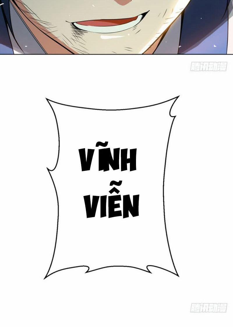 Võ Nghịch 15 trang 32