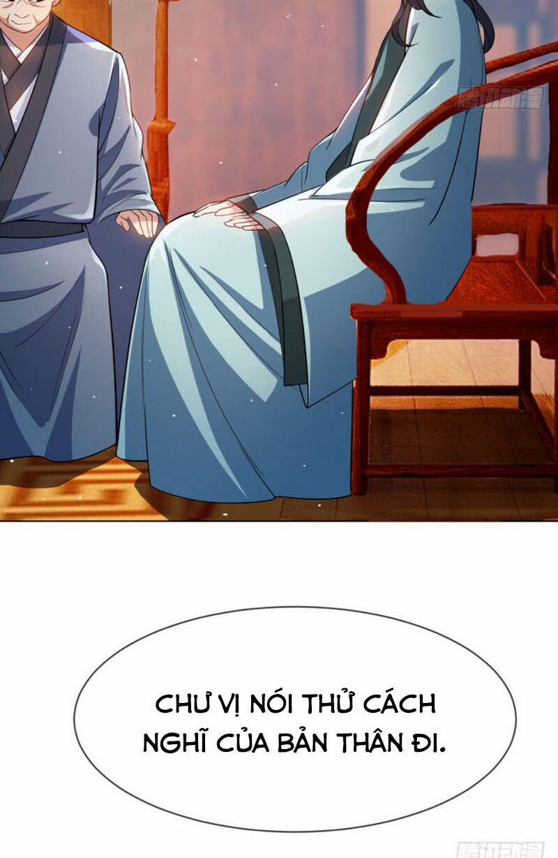 Võ Nghịch 15 trang 36