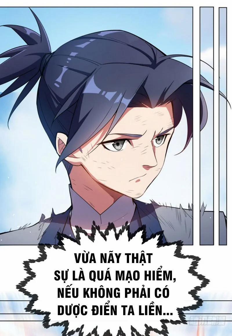 Võ Nghịch 15 trang 4
