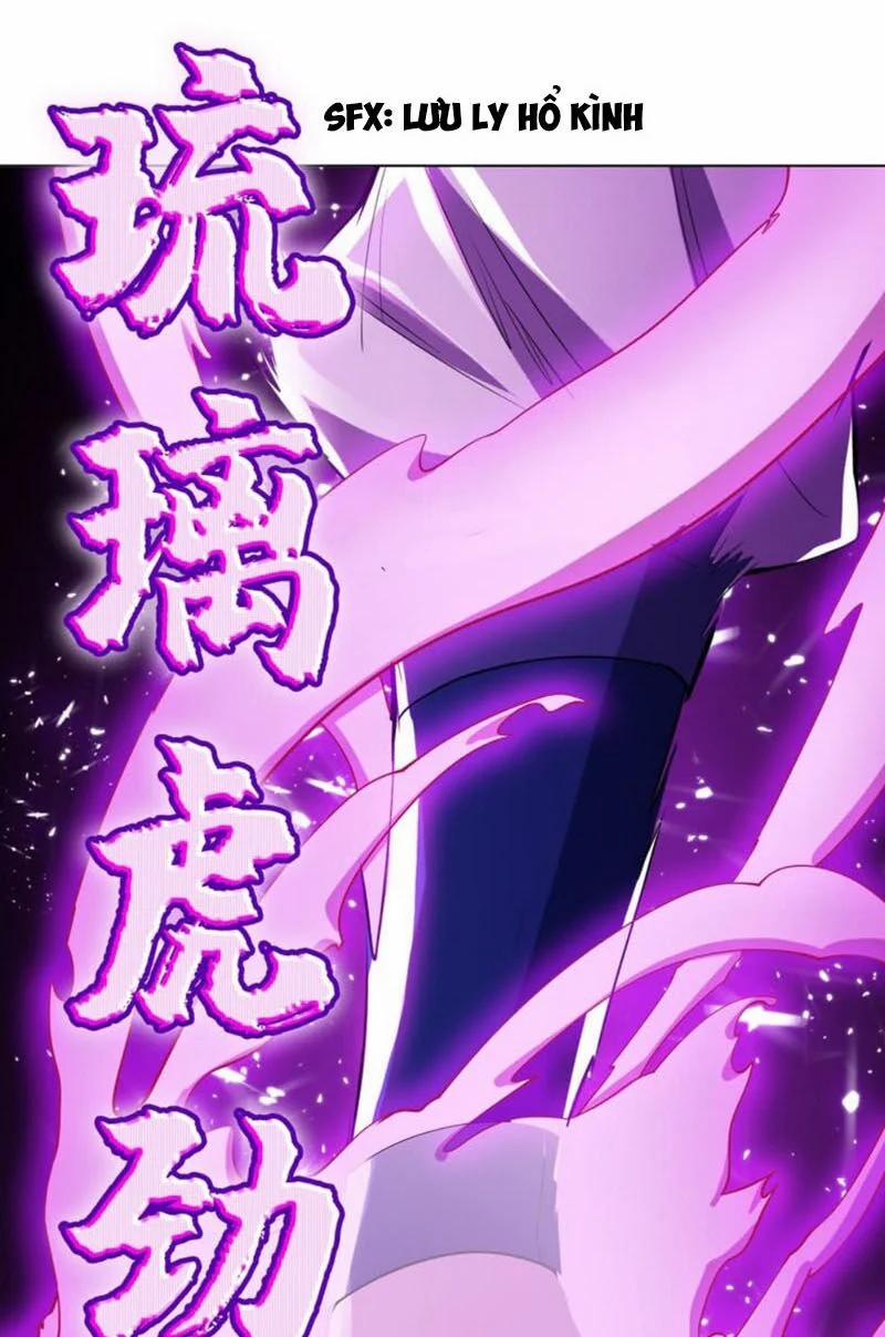 Võ Nghịch 15 trang 8