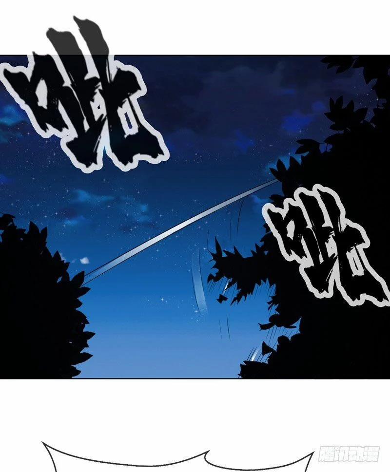 Võ Nghịch 16 trang 1