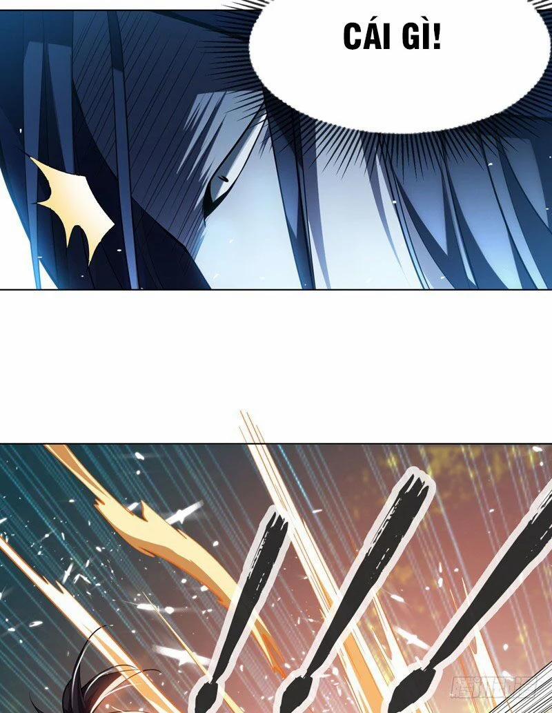 Võ Nghịch 16 trang 10