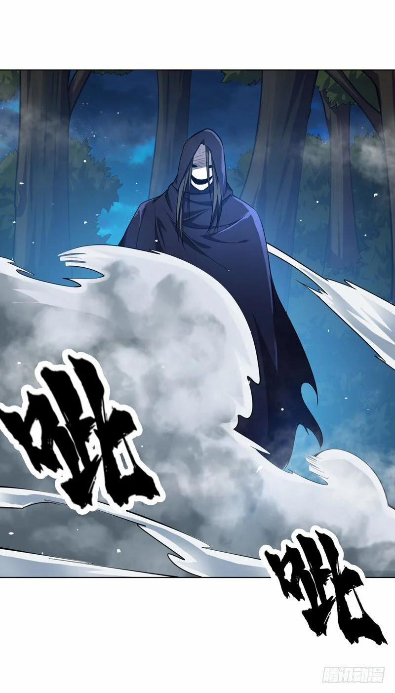 Võ Nghịch 16 trang 12