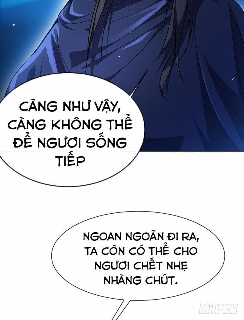 Võ Nghịch 16 trang 15