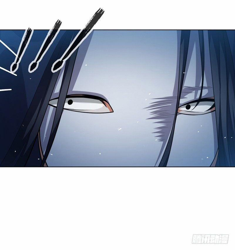 Võ Nghịch 16 trang 23